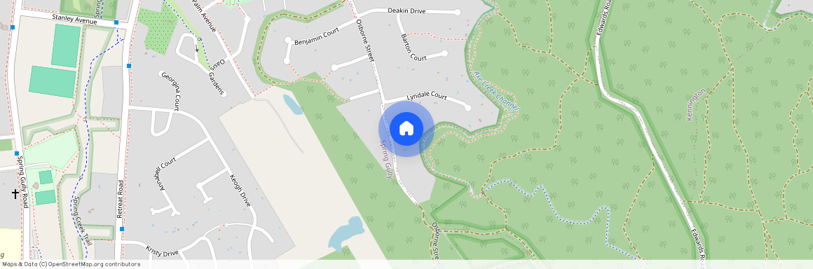 143 Osborne Street, Vic 3550, Flora Hill