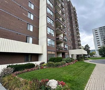 For Lease - 2556 Argyle Road Unit# 706, Mississauga, Ontario - Photo 1