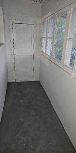 4 1/2 Renové libre 1er Novembre - Photo 4