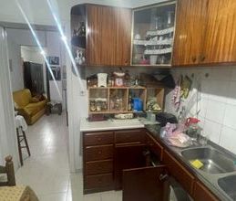 Διαμέρισμα για ενοικίαση - Χαλκίδα, - Photo 6