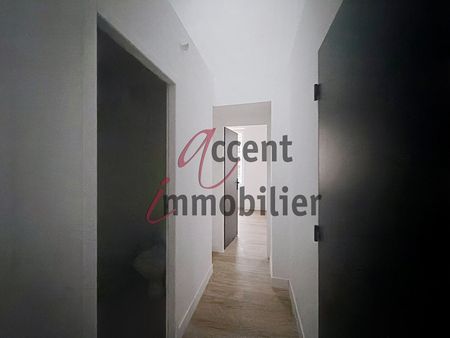 Appartement Cavaillon 2 pièces neuf, - Photo 3