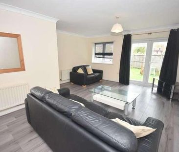 Drayton Street, Hulme, Manchester, M15 - Photo 4