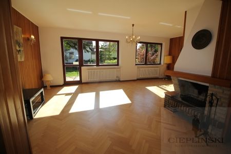 Duży dom wolnostojący 4 sypialnie - Фото 2