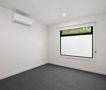 3/10 Ellen Road, Mooroolbark - Photo 3