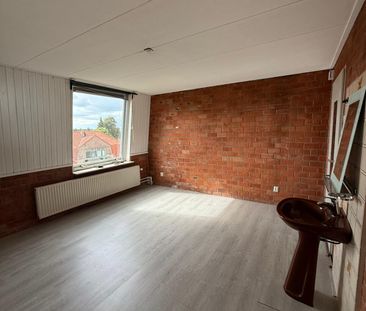 Te huur: Kamer Zwarteweg 115 4 in Zwolle - Photo 1
