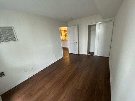 For Lease - 4968 Yonge Street Unit# 803, Toronto, Ontario - Photo 2