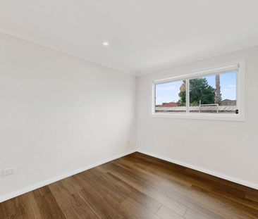 TWO BEDROOM GRANNY FLAT - Photo 4