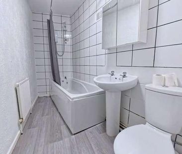 Langford Road, Weston-super-mare, BS23 - Photo 3