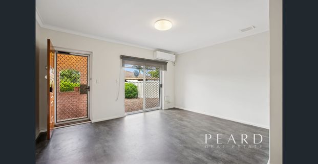 WELCOME HOME - Photo 1