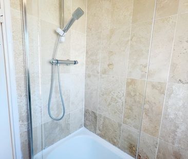 Room in a Shared House, Cable St, E1W - Photo 1