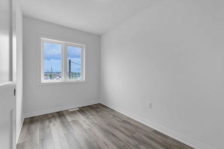 For Lease - 61 SOHO Street Unit# 39, Hamilton, Ontario - Photo 5