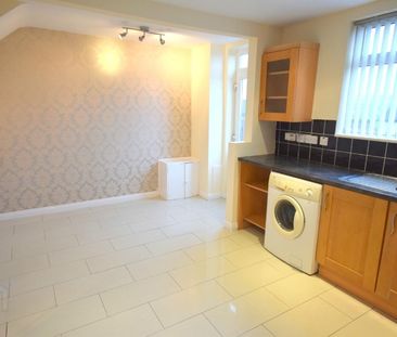 60 Forthill Gardens, BT366QT, Newtownabbey - Photo 5