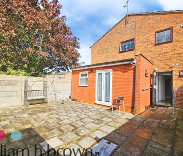 Galleywood Road - Photo 5