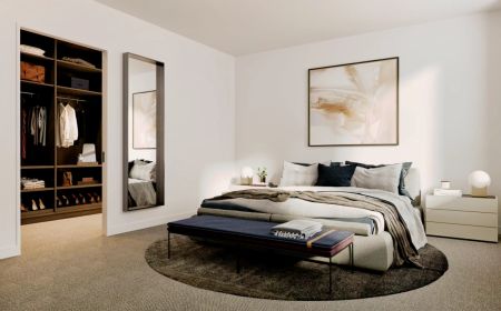 4 Bed 2 Bath - Photo 2