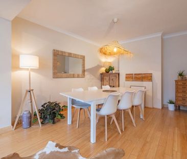 Appartement te huur - Photo 6