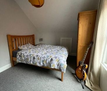 Apt 3, 126 Malone Avenue, Belfast BT9 6ET - Photo 3