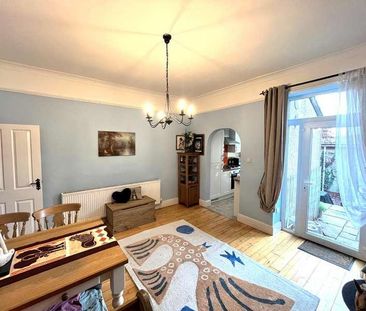 Grane Road, Haslingden, Rossendale, BB4 - Photo 2