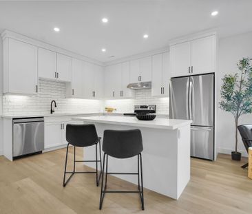 For Lease - 74 Church Street Unit# 5, Stratford, Ontario - Photo 3