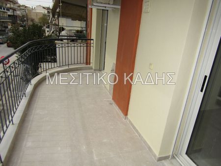 Studio/Γκαρσονιέρα για ενοικίαση Κιούπλια - Μακεδονομάχων (Σέρρες) - Photo 2