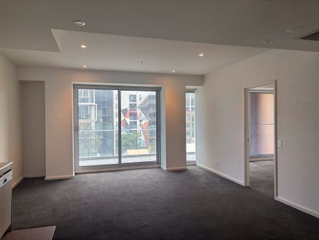 Adelaide CBD - Photo 3