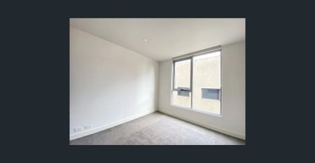 Modern Living in Elite School Zone - Photo 2