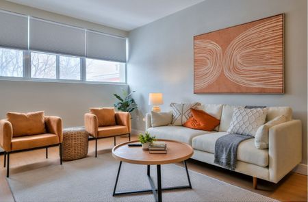 Castle Towers - Photo 4