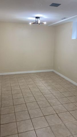 For Lease - 276 Vansickle Road, St. Catharines, Ontario - Photo 3