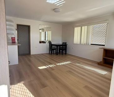 Kippa-ring - Photo 2