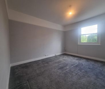 1 bedroom house to rent - Photo 2