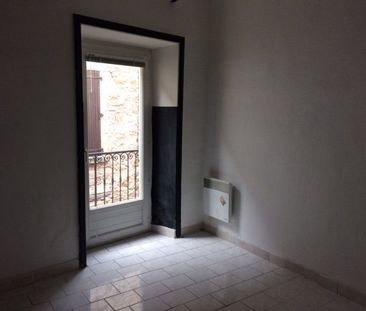 Location Maison 5 pièces 71m² LES VANS 07140 - Photo 5