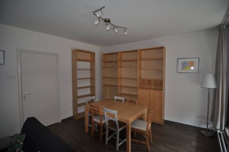 Te huur: Appartement Grote Berg in Eindhoven - Foto 5