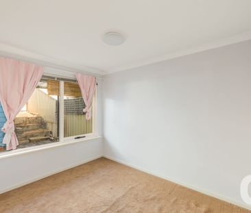 Low Maintenance Home - Photo 4