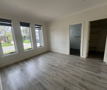 INSPECT & MOVE IN NOW - Photo 3