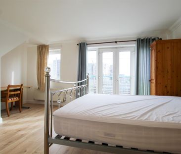 Ainsworth Place, Cambridge - Photo 1