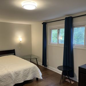 For Lease - 24 Carlingwood Court Unit# Room2, Toronto, Ontario - Photo 2