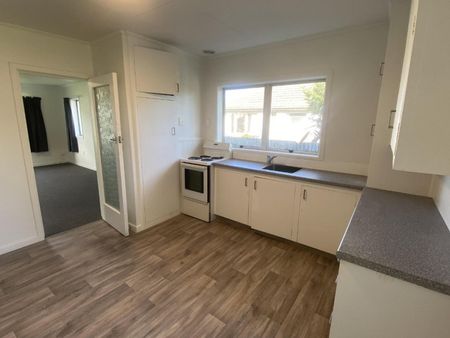 Move into Yarrow - Photo 5