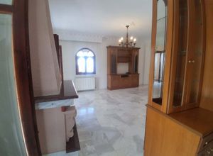 Διαμέρισμα για ενοικίαση - Θερμαϊκός, - Photo 4