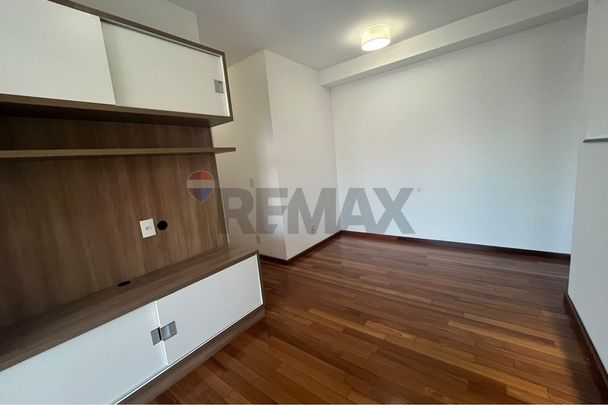 Apartamento para locação no Belenzinho - Photo 1