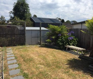 Spacious family home close to the beach. - Photo 5
