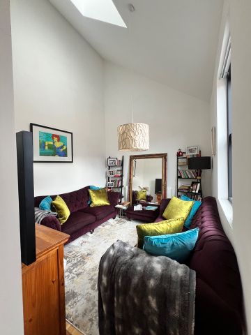 2 Bed Terraced House, Ash Street, M6 - Photo 3