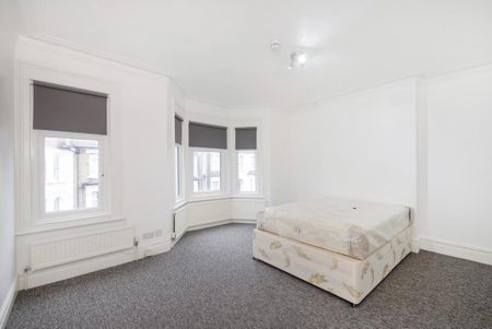 House share to rent - Photo 5