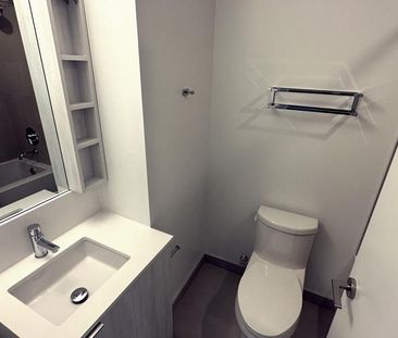 For Lease - 7890 Jane Street Unit# 3205, Vaughan, Ontario - Photo 3