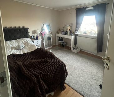 Kullagatan, Borås - Photo 4