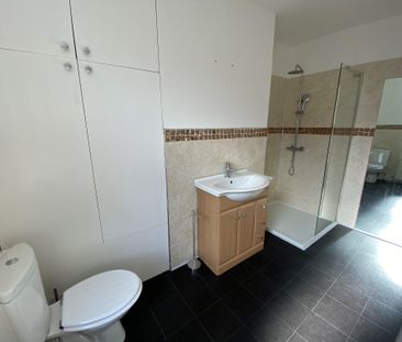 Kitson Street, Leeds - Photo 6