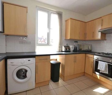 Wokingham Road, University, RG6 - Photo 1