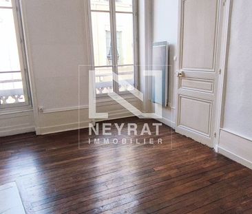 Location Appartement 4 pièces 103m² CHALON SUR SAONE 71100 - Photo 6