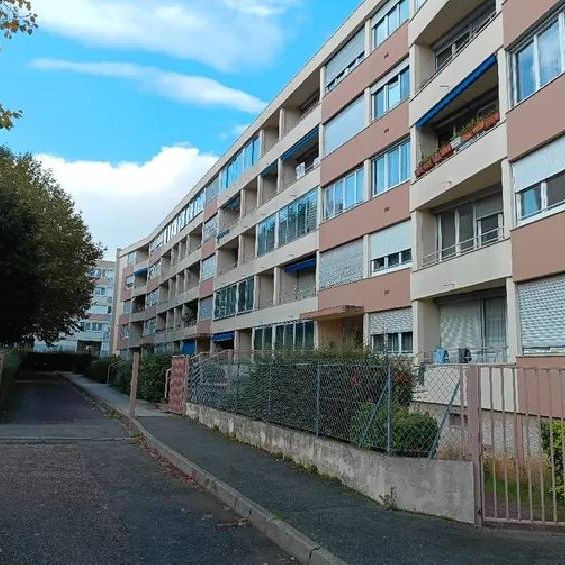 Appart F3 65m² (réf 2127487) - Photo 1