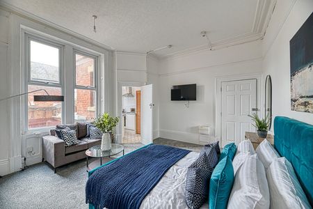 Glen Eldon Road - Photo 3