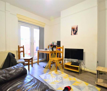 5 bedroom terraced house to rent - Photo 1