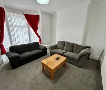Salisbury Road, L15 1HW - Photo 1